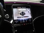 Mercedes-Benz EQE SUV 300 Business Edition 91 kWh | Panoramadak | Trekhaak | Memory | Sfeerverlichting | Winter pakket |
