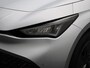 CUPRA Born Business 62 kWh | Automaat | Navigatie | Apple Carplay / Android Auto | Achteruitrijcamera | Virtual Cockpit | Cruise Control | Parkeersensoren | Climate Control | Stoel/Stuur verwarming | Lane Assistant | Keyless | Lichtmetalen Velgen |