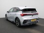 CUPRA Born Business 62 kWh | Automaat | Navigatie | Apple Carplay / Android Auto | Achteruitrijcamera | Virtual Cockpit | Cruise Control | Parkeersensoren | Climate Control | Stoel/Stuur verwarming | Lane Assistant | Keyless | Lichtmetalen Velgen |
