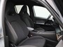 CUPRA Born Business 62 kWh | Automaat | Navigatie | Apple Carplay / Android Auto | Achteruitrijcamera | Virtual Cockpit | Cruise Control | Parkeersensoren | Climate Control | Stoel/Stuur verwarming | Lane Assistant | Keyless | Lichtmetalen Velgen |