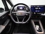 CUPRA Born Business 62 kWh | Automaat | Navigatie | Apple Carplay / Android Auto | Achteruitrijcamera | Virtual Cockpit | Cruise Control | Parkeersensoren | Climate Control | Stoel/Stuur verwarming | Lane Assistant | Keyless | Lichtmetalen Velgen |