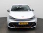 CUPRA Born Business 62 kWh | Automaat | Navigatie | Apple Carplay / Android Auto | Achteruitrijcamera | Virtual Cockpit | Cruise Control | Parkeersensoren | Climate Control | Stoel/Stuur verwarming | Lane Assistant | Keyless | Lichtmetalen Velgen |