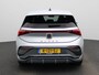 CUPRA Born Business 62 kWh | Automaat | Navigatie | Apple Carplay / Android Auto | Achteruitrijcamera | Virtual Cockpit | Cruise Control | Parkeersensoren | Climate Control | Stoel/Stuur verwarming | Lane Assistant | Keyless | Lichtmetalen Velgen |