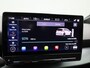 CUPRA Born Business 62 kWh | Automaat | Navigatie | Apple Carplay / Android Auto | Achteruitrijcamera | Virtual Cockpit | Cruise Control | Parkeersensoren | Climate Control | Stoel/Stuur verwarming | Lane Assistant | Keyless | Lichtmetalen Velgen |