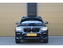 BMW X3 xDrive30e High Executive * BMW Live Cockpit * Panoramadak * 20 Inch * Trekhaak *