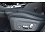 BMW X3 xDrive30e High Executive * BMW Live Cockpit * Panoramadak * 20 Inch * Trekhaak *