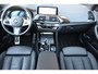 BMW X3 xDrive30e High Executive * BMW Live Cockpit * Panoramadak * 20 Inch * Trekhaak *