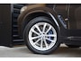 BMW X3 xDrive30e High Executive * BMW Live Cockpit * Panoramadak * 20 Inch * Trekhaak *