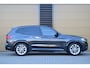 BMW X3 xDrive30e High Executive * BMW Live Cockpit * Panoramadak * 20 Inch * Trekhaak *