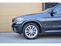 BMW X3 xDrive30e High Executive * BMW Live Cockpit * Panoramadak * 20 Inch * Trekhaak *
