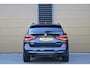 BMW X3 xDrive30e High Executive * BMW Live Cockpit * Panoramadak * 20 Inch * Trekhaak *