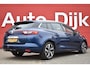 Renault Megane Estate 1.5 Blue dCi Bose LED | HUD | Carplay | Trekhaak | Adapt. Cruise | Keyless | Navi | Clima | DAB | PDC | LMV