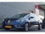 Renault Megane Estate 1.5 Blue dCi Bose LED | HUD | Carplay | Trekhaak | Adapt. Cruise | Keyless | Navi | Clima | DAB | PDC | LMV
