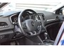 Renault Megane Estate 1.5 Blue dCi Bose LED | HUD | Carplay | Trekhaak | Adapt. Cruise | Keyless | Navi | Clima | DAB | PDC | LMV