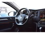 Renault Megane Estate 1.5 Blue dCi Bose LED | HUD | Carplay | Trekhaak | Adapt. Cruise | Keyless | Navi | Clima | DAB | PDC | LMV