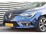 Renault Megane Estate 1.5 Blue dCi Bose LED | HUD | Carplay | Trekhaak | Adapt. Cruise | Keyless | Navi | Clima | DAB | PDC | LMV