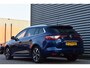 Renault Megane Estate 1.5 Blue dCi Bose LED | HUD | Carplay | Trekhaak | Adapt. Cruise | Keyless | Navi | Clima | DAB | PDC | LMV