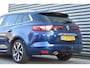 Renault Megane Estate 1.5 Blue dCi Bose LED | HUD | Carplay | Trekhaak | Adapt. Cruise | Keyless | Navi | Clima | DAB | PDC | LMV