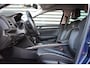 Renault Megane Estate 1.5 Blue dCi Bose LED | HUD | Carplay | Trekhaak | Adapt. Cruise | Keyless | Navi | Clima | DAB | PDC | LMV