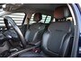 Renault Megane Estate 1.5 Blue dCi Bose LED | HUD | Carplay | Trekhaak | Adapt. Cruise | Keyless | Navi | Clima | DAB | PDC | LMV