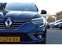 Renault Megane Estate 1.5 Blue dCi Bose LED | HUD | Carplay | Trekhaak | Adapt. Cruise | Keyless | Navi | Clima | DAB | PDC | LMV
