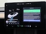 Tesla Model 3 Standard RWD Plus FACELIFT 92% SoH [ LFP ACCU+WARMTEPOMP+AUTOPILOT+60 kWh+PREMIUM AUDIO ]