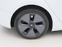 Tesla Model 3 Standard RWD Plus FACELIFT 92% SoH [ LFP ACCU+WARMTEPOMP+AUTOPILOT+60 kWh+PREMIUM AUDIO ]