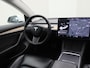 Tesla Model 3 Standard RWD Plus FACELIFT 92% SoH [ LFP ACCU+WARMTEPOMP+AUTOPILOT+60 kWh+PREMIUM AUDIO ]