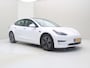 Tesla Model 3 Standard RWD Plus FACELIFT 92% SoH [ LFP ACCU+WARMTEPOMP+AUTOPILOT+60 kWh+PREMIUM AUDIO ]