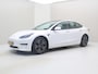 Tesla Model 3 Standard RWD Plus FACELIFT 92% SoH [ LFP ACCU+WARMTEPOMP+AUTOPILOT+60 kWh+PREMIUM AUDIO ]
