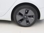 Tesla Model 3 Standard RWD Plus FACELIFT 92% SoH [ LFP ACCU+WARMTEPOMP+AUTOPILOT+60 kWh+PREMIUM AUDIO ]