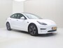 Tesla Model 3 Standard RWD Plus FACELIFT 92% SoH [ LFP ACCU+WARMTEPOMP+AUTOPILOT+60 kWh+PREMIUM AUDIO ]