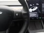 Tesla Model 3 Standard RWD Plus FACELIFT 92% SoH [ LFP ACCU+WARMTEPOMP+AUTOPILOT+60 kWh+PREMIUM AUDIO ]