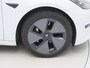 Tesla Model 3 Standard RWD Plus FACELIFT 92% SoH [ LFP ACCU+WARMTEPOMP+AUTOPILOT+60 kWh+PREMIUM AUDIO ]