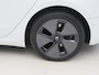 Tesla Model 3 Standard RWD Plus FACELIFT 92% SoH [ LFP ACCU+WARMTEPOMP+AUTOPILOT+60 kWh+PREMIUM AUDIO ]