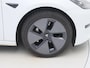 Tesla Model 3 Standard RWD Plus FACELIFT 92% SoH [ LFP ACCU+WARMTEPOMP+AUTOPILOT+60 kWh+PREMIUM AUDIO ]