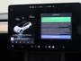 Tesla Model 3 Standard RWD Plus FACELIFT 92% SoH [ LFP ACCU+WARMTEPOMP+AUTOPILOT+60 kWh+PREMIUM AUDIO ]
