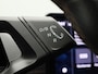 CUPRA Born Business 62 kWh | Automaat | Navigatie | Apple Carplay / Android Auto | Achteruitrijcamera | Virtual Cockpit | Cruise Control | Parkeersensoren | Climate Control | Stoel/Stuur verwarming | Lane Assistant | Keyless | Lichtmetalen Velgen |