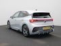 CUPRA Born Business 62 kWh | Automaat | Navigatie | Apple Carplay / Android Auto | Achteruitrijcamera | Virtual Cockpit | Cruise Control | Parkeersensoren | Climate Control | Stoel/Stuur verwarming | Lane Assistant | Keyless | Lichtmetalen Velgen |