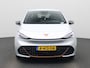 CUPRA Born Business 62 kWh | Automaat | Navigatie | Apple Carplay / Android Auto | Achteruitrijcamera | Virtual Cockpit | Cruise Control | Parkeersensoren | Climate Control | Stoel/Stuur verwarming | Lane Assistant | Keyless | Lichtmetalen Velgen |