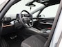 CUPRA Born Business 62 kWh | Automaat | Navigatie | Apple Carplay / Android Auto | Achteruitrijcamera | Virtual Cockpit | Cruise Control | Parkeersensoren | Climate Control | Stoel/Stuur verwarming | Lane Assistant | Keyless | Lichtmetalen Velgen |