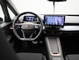CUPRA Born Business 62 kWh | Automaat | Navigatie | Apple Carplay / Android Auto | Achteruitrijcamera | Virtual Cockpit | Cruise Control | Parkeersensoren | Climate Control | Stoel/Stuur verwarming | Lane Assistant | Keyless | Lichtmetalen Velgen |