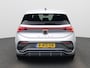 CUPRA Born Business 62 kWh | Automaat | Navigatie | Apple Carplay / Android Auto | Achteruitrijcamera | Virtual Cockpit | Cruise Control | Parkeersensoren | Climate Control | Stoel/Stuur verwarming | Lane Assistant | Keyless | Lichtmetalen Velgen |