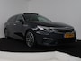 Kia Optima Sportswagon 1.6 T-GDI GT-Line | Panoramadak | 360 Camera | Lederen bekleding | Nederlandse auto | NAP |