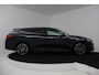 Kia Optima Sportswagon 1.6 T-GDI GT-Line | Panoramadak | 360 Camera | Lederen bekleding | Nederlandse auto | NAP |