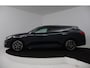 Kia Optima Sportswagon 1.6 T-GDI GT-Line | Panoramadak | 360 Camera | Lederen bekleding | Nederlandse auto | NAP |