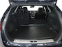 Kia Optima Sportswagon 1.6 T-GDI GT-Line | Panoramadak | 360 Camera | Lederen bekleding | Nederlandse auto | NAP |
