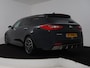 Kia Optima Sportswagon 1.6 T-GDI GT-Line | Panoramadak | 360 Camera | Lederen bekleding | Nederlandse auto | NAP |