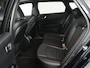 Kia Optima Sportswagon 1.6 T-GDI GT-Line | Panoramadak | 360 Camera | Lederen bekleding | Nederlandse auto | NAP |