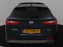 Kia Optima Sportswagon 1.6 T-GDI GT-Line | Panoramadak | 360 Camera | Lederen bekleding | Nederlandse auto | NAP |